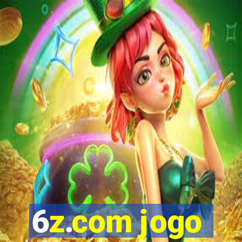 6z.com jogo